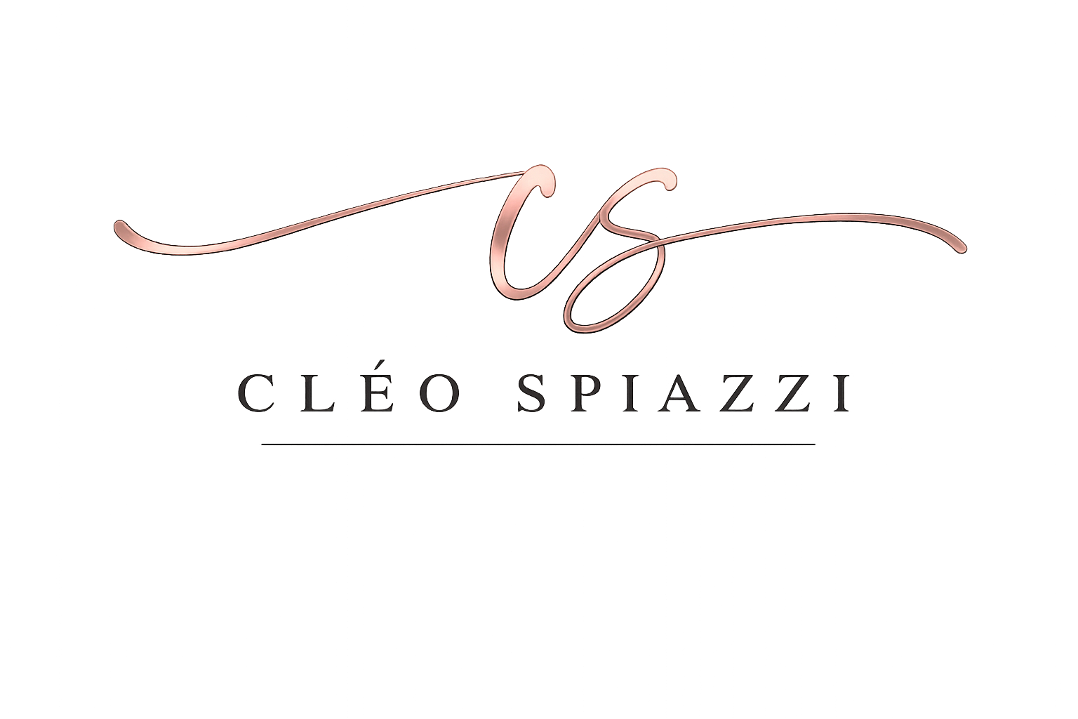 Cleo Spiazzi