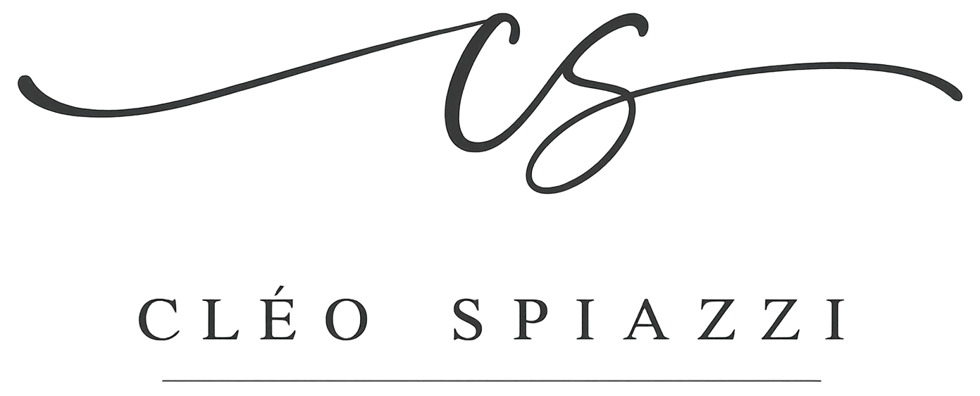 Cleo Spiazzi Festas